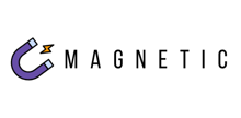 Magnetic Logo (8)-1
